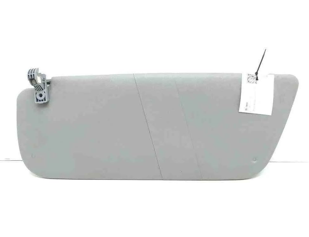 MERCEDES-BENZ Sprinter 2 generation (906) (2006-2018) Защита от солнца левая A9068100010 32703720