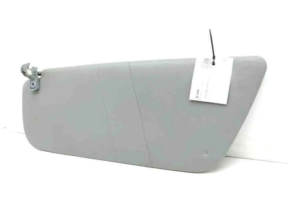 MERCEDES-BENZ Sprinter 2 generation (906) (2006-2018) Защита от солнца левая A9068100010 32703720