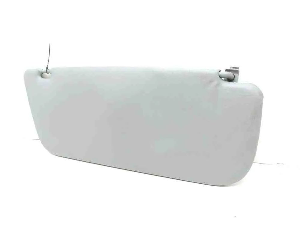 MERCEDES-BENZ Sprinter 2 generation (906) (2006-2018) Защита от солнца левая A9068100010 32703720