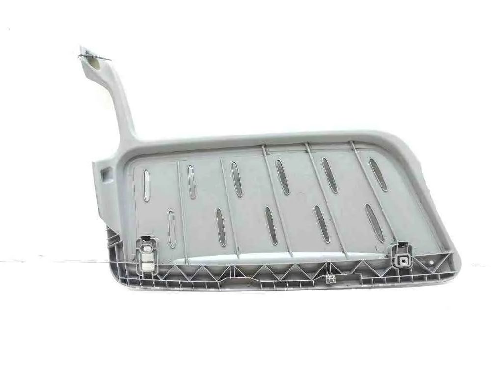 MERCEDES-BENZ Sprinter 2 generation (906) (2006-2018) Другие внутренние детали A9066900192 32703721