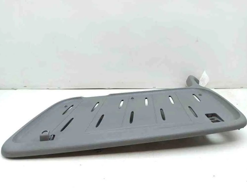 MERCEDES-BENZ Sprinter 2 generation (906) (2006-2018) Другие внутренние детали A9066900192 32703721