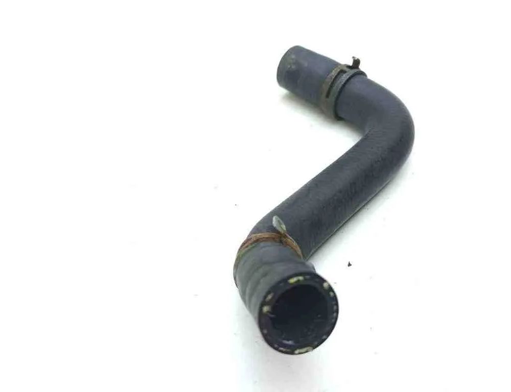 MERCEDES-BENZ Sprinter 2 generation (906) (2006-2018) Coolant Hose Pipe A9065010682 32704023