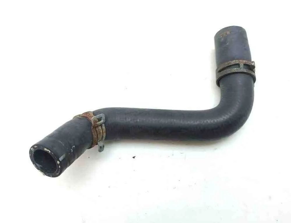 MERCEDES-BENZ Sprinter 2 generation (906) (2006-2018) Coolant Hose Pipe A9065010682 32704023