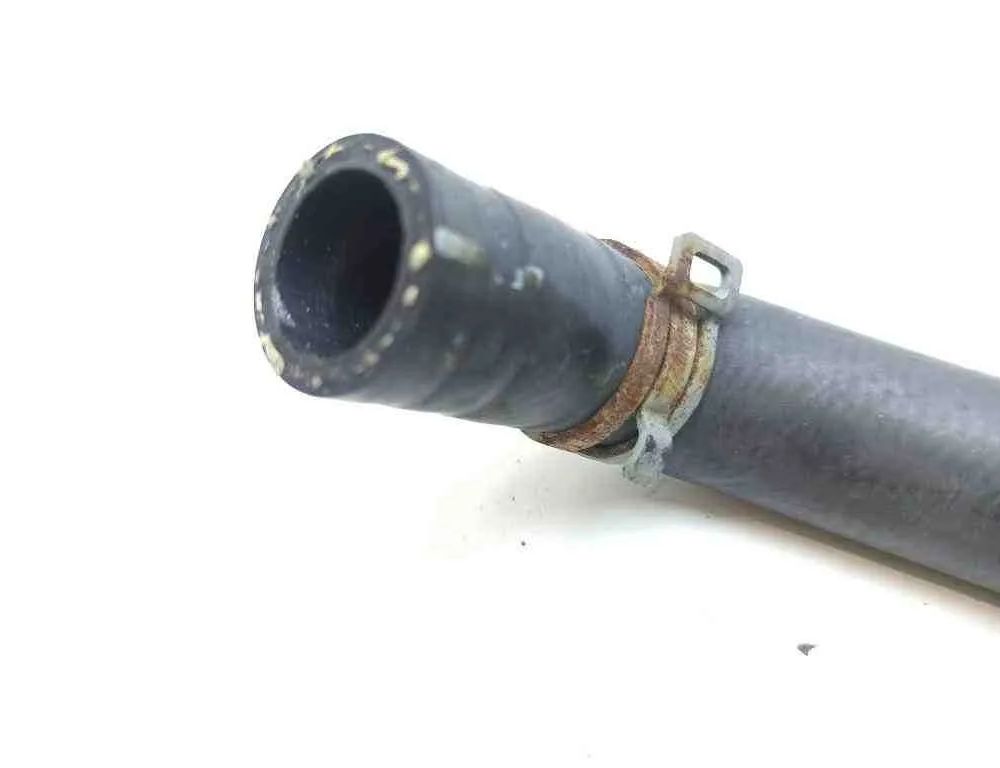 MERCEDES-BENZ Sprinter 2 generation (906) (2006-2018) Coolant Hose Pipe A9065010682 32704023