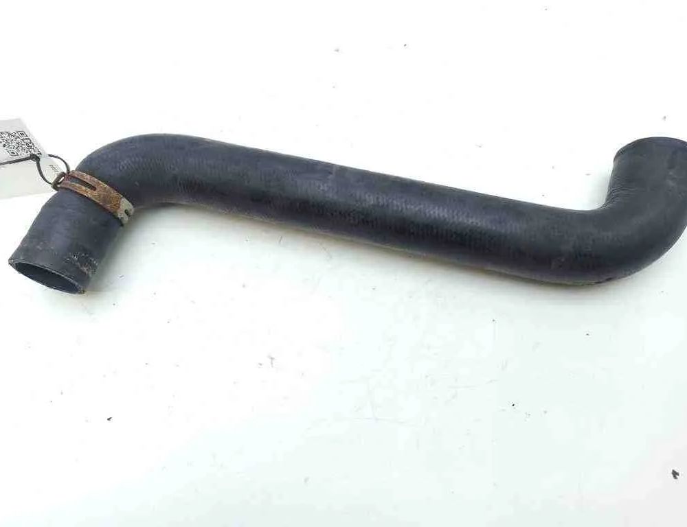 MERCEDES-BENZ Sprinter 2 generation (906) (2006-2018) Dzesēšanas šļauka / truba A9065010182 32704024