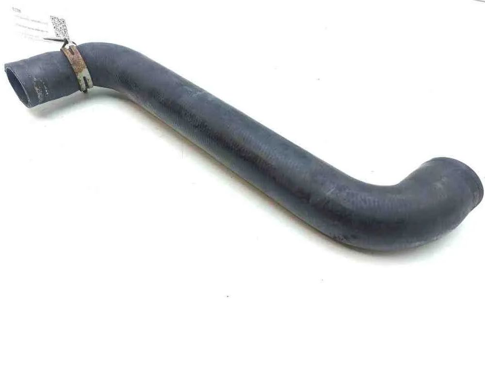 MERCEDES-BENZ Sprinter 2 generation (906) (2006-2018) Dzesēšanas šļauka / truba A9065010182 32704024