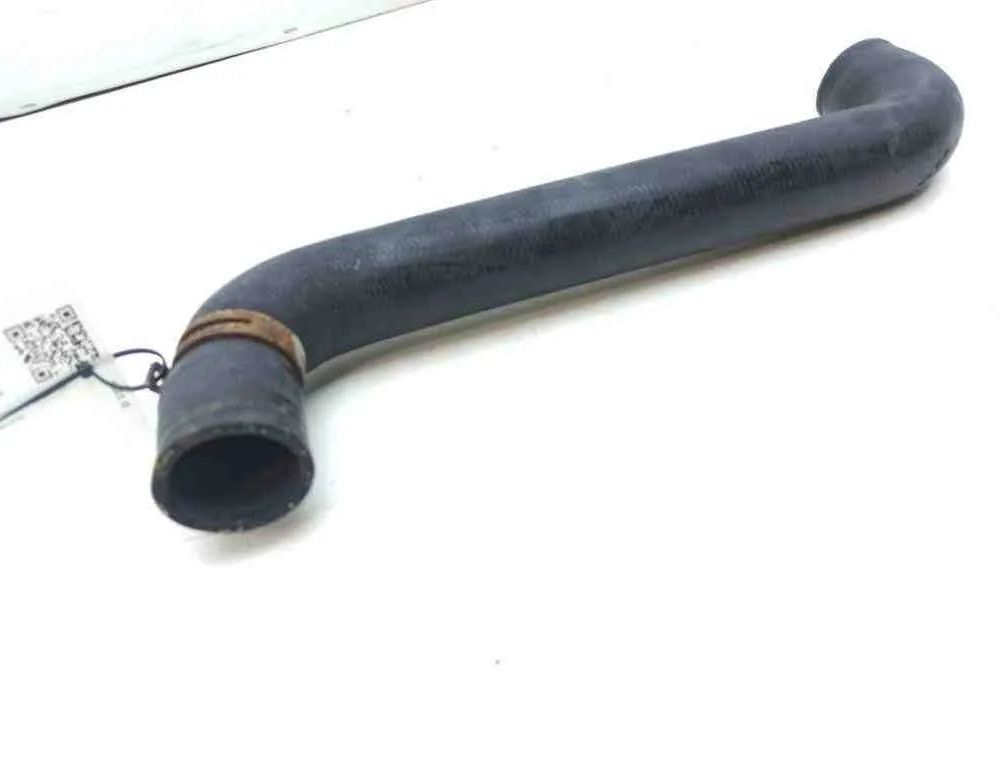 MERCEDES-BENZ Sprinter 2 generation (906) (2006-2018) Dzesēšanas šļauka / truba A9065010182 32704024