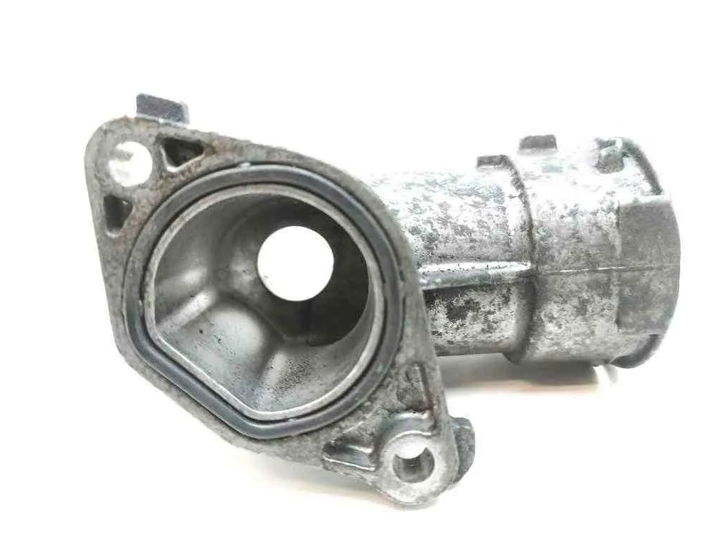 MERCEDES-BENZ Sprinter 2 generation (906) (2006-2018) Dzesēšanas šļauka / truba A6422000056 32704139