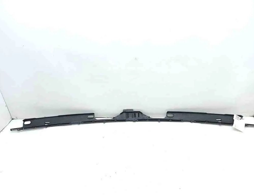 RENAULT Trafic 2 generation (2001-2015) Scuttle Panel 91166610,8200036493,8200086498 32704387
