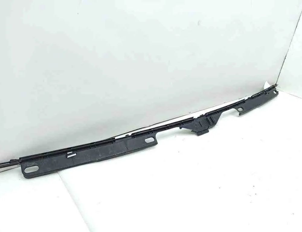 RENAULT Trafic 2 generation (2001-2015) Scuttle Panel 91166610,8200036493,8200086498 32704387