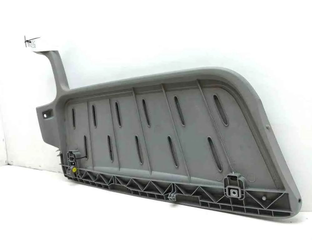 MERCEDES-BENZ Sprinter 2 generation (906) (2006-2018) Защита от солнца правая A9066900192 32705239