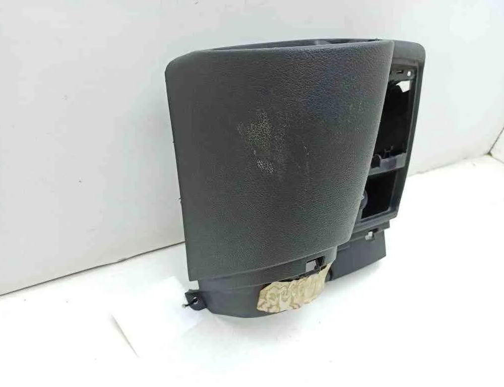 MERCEDES-BENZ Vito W639 (2003-2015) Panel trim shield A6396800431 32706337