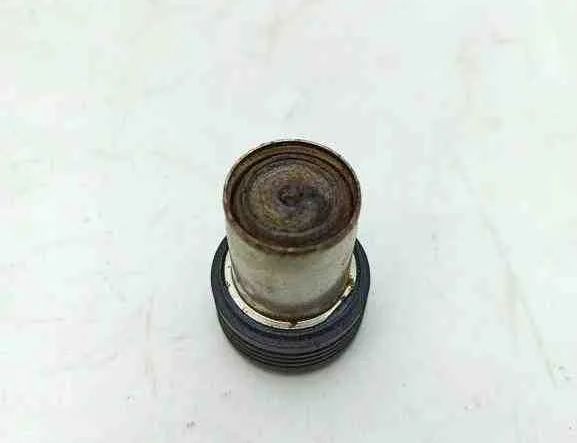 MERCEDES-BENZ Vito W639 (2003-2015) Panel trim shield A6396800431 32706337