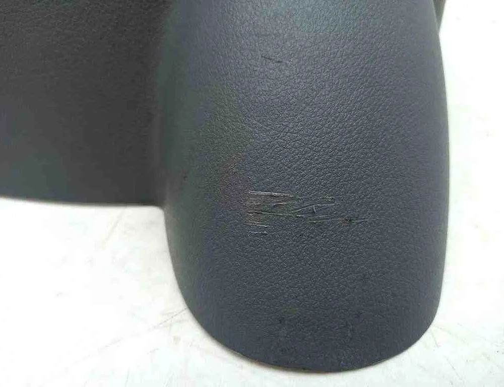 MERCEDES-BENZ Vito W639 (2003-2015) Paneļa apdares vairogs A6396880606,A6396880306 32706339