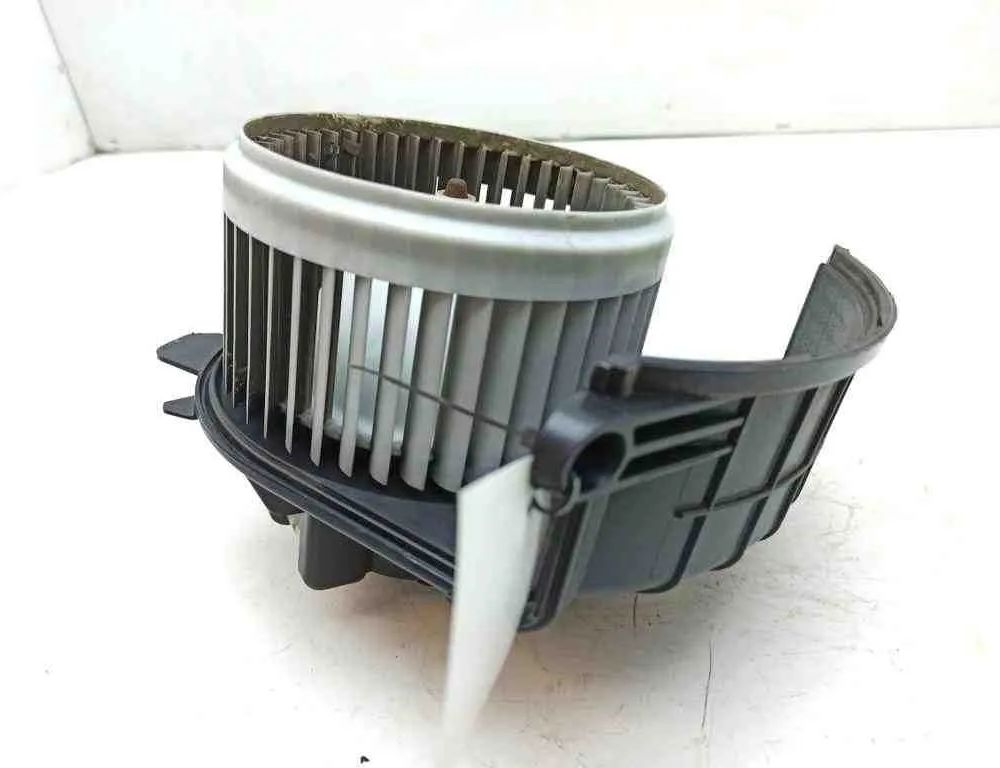 MERCEDES-BENZ Citan W415 (2012-2021) Salona sildītājs 173830100 32706813