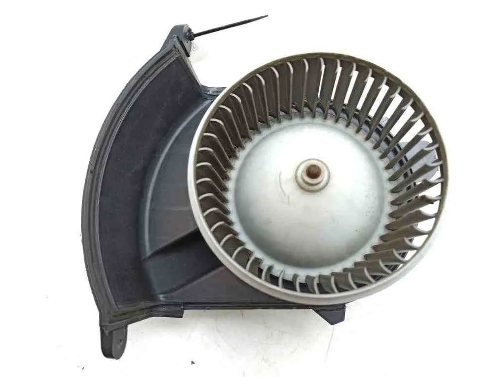 MERCEDES-BENZ Citan W415 (2012-2021) Salona sildītājs 173830100 32706813