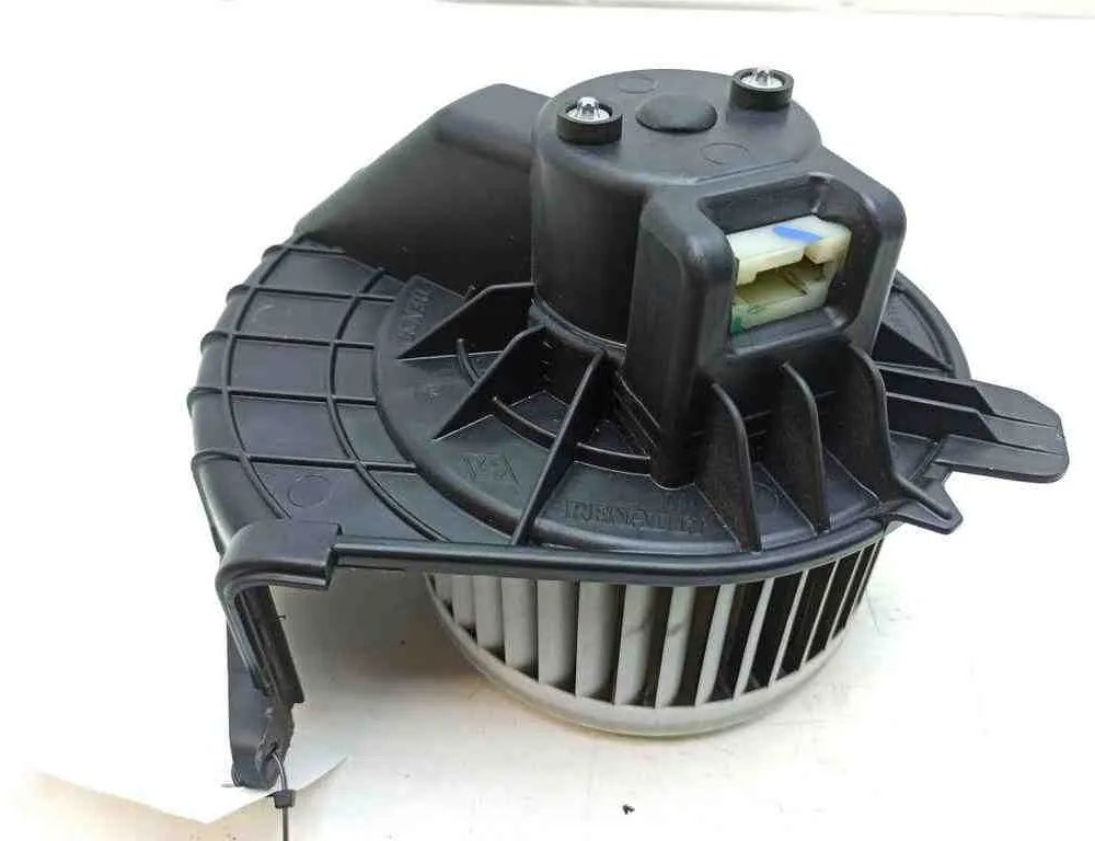 MERCEDES-BENZ Citan W415 (2012-2021) Salona sildītājs 173830100 32706813