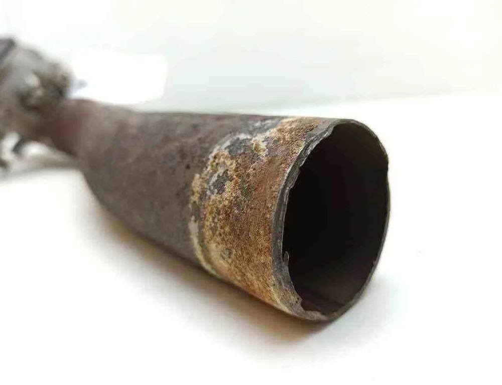 MERCEDES-BENZ Citan W415 (2012-2021) Throttle Body J025CZ23,147B08010R,703571160,50885503 32706821