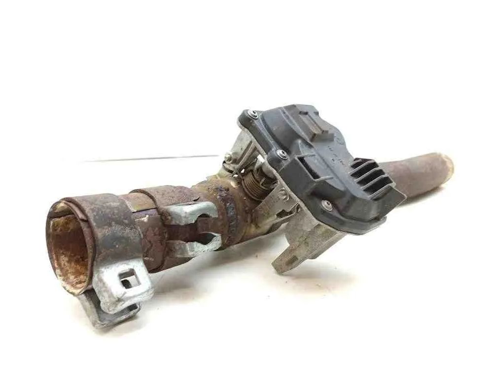 MERCEDES-BENZ Citan W415 (2012-2021) Throttle Body J025CZ23,147B08010R,703571160,50885503 32706821