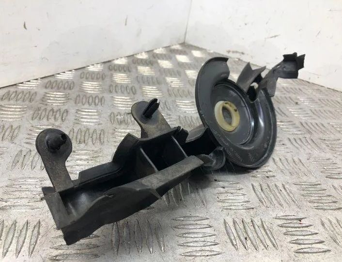 BMW 4 Series F32/F33/F36 (2013-2020) Engine compartment rubber 7255803,18068510 22990117