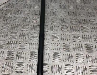 BMW 7 Series F01/F02 (2008-2015) Держатель радиатора 7187095 22990370