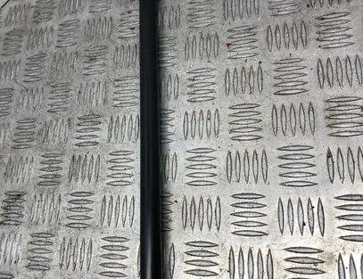 BMW 7 Series F01/F02 (2008-2015) Держатель радиатора 7187095 22990370