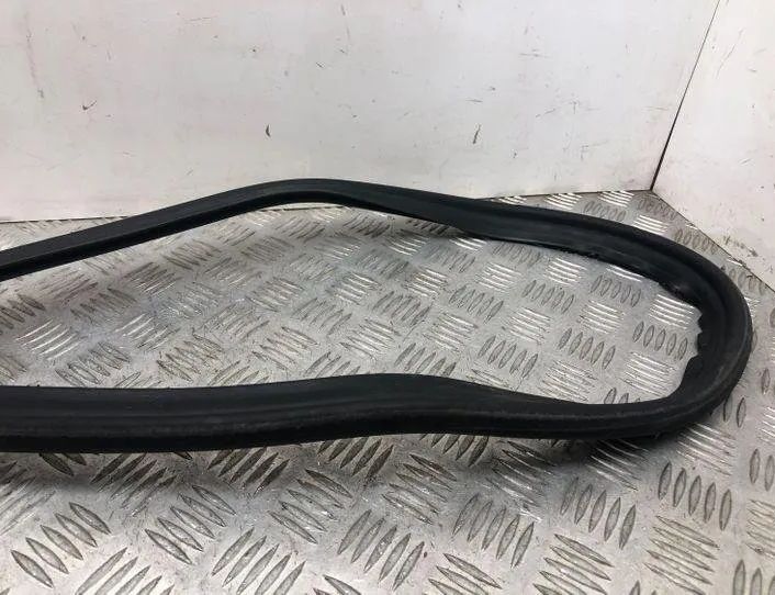 BMW 5 Series E60/E61 (2003-2010) Резина моторного отсека 7034163 22991054