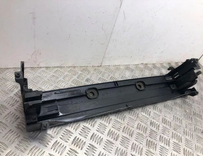 BMW 5 Series F10/F11 (2009-2017) Bерхняя часть телевизора 804618,8509171,C886424 22991587