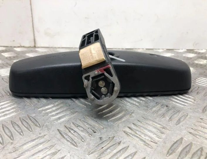 BMW 5 Series F10/F11 (2009-2017) Зеркало заднего вида 015891,E11025891,IS922434502 22993430