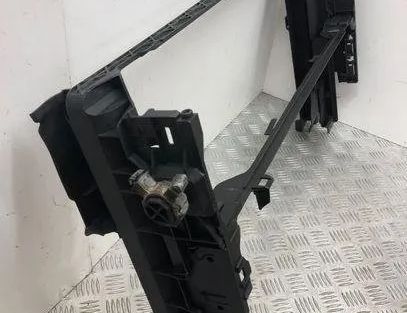 BMW 5 Series F10/F11 (2009-2017) Tелевизор 7804617 22993589