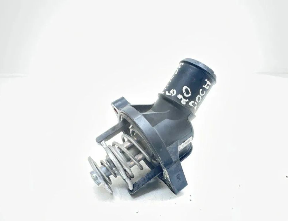 MAZDA 6 GG (2002-2007) Thermostat L327,2330921 31344949