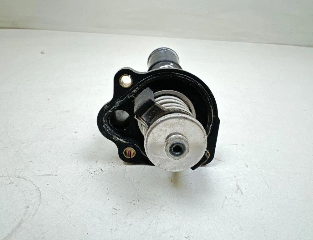 FORD C-Max 1 generation (2003-2010) Thermostat 5385296,5653258 31357219