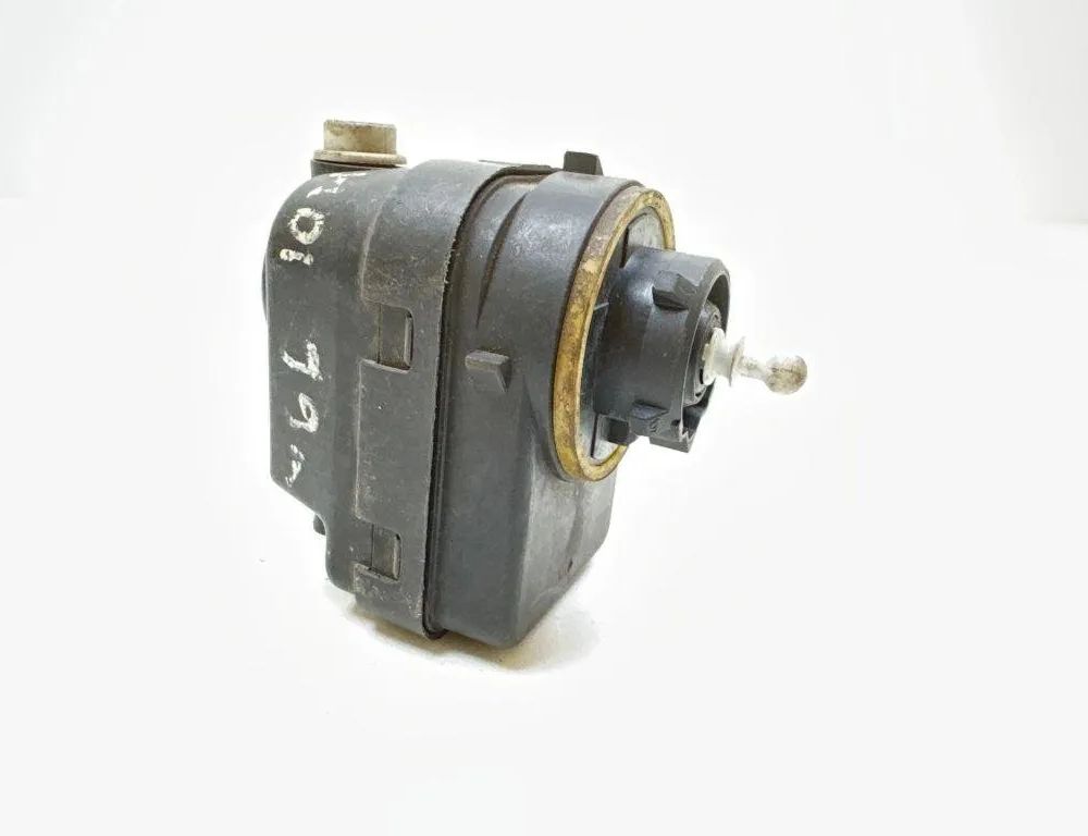 CITROËN Xsara 1 generation (1997-2004) Headlamp leveling motor PPGF20 31371567