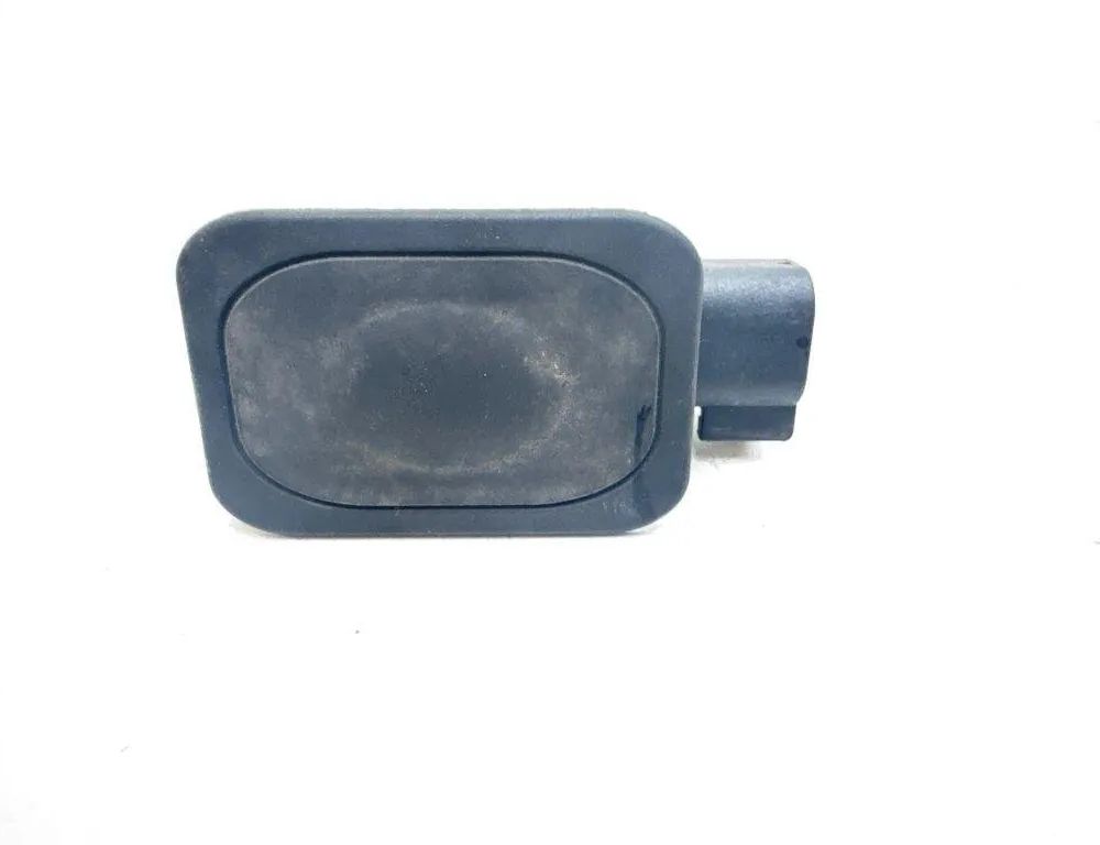 FORD Fusion 1 generation (2002-2012) Back cover Open Switches 1L2T14K147AA 31388225