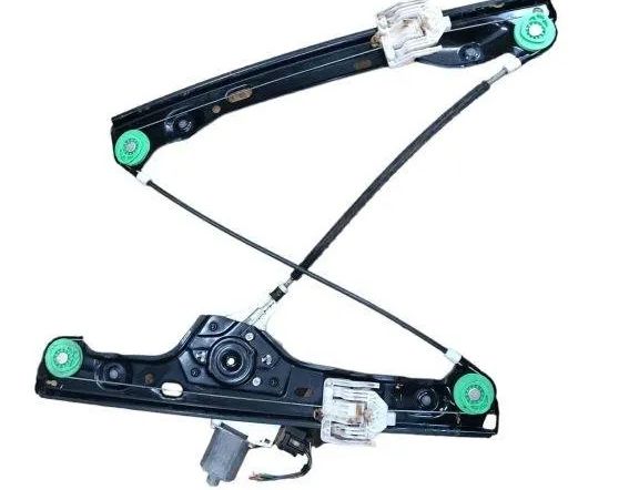 BMW 3 Series E90/E91/E92/E93 (2004-2013) Front Right Door Window Regulator 0130822227 31754559