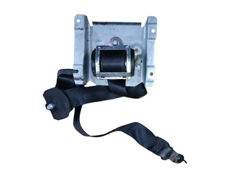 MERCEDES-BENZ R-Class W251 (2005-2017) Front Left Seatbelt 6090305 31756910