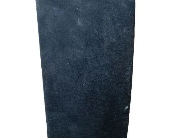 BMW X5 E70 (2006-2013) Другие внутренние детали 51166963426 31758118