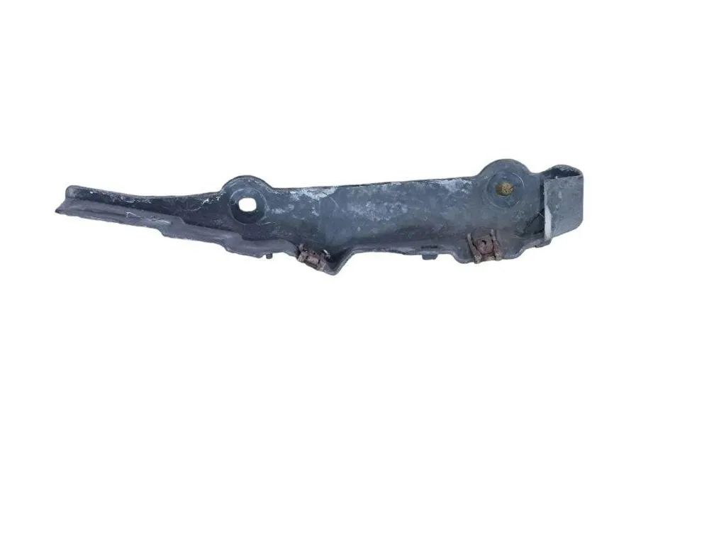 BMW 1 Series F20/F21 (2011-2020) Citi apakšas aizsargi 19183210,51757274853 31758954