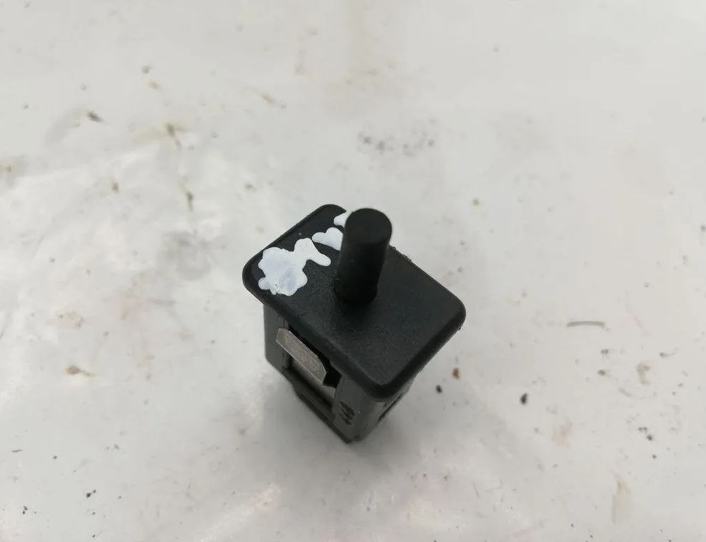 BMW 5 Series E39 (1995-2004) Switches 1388277 31760208