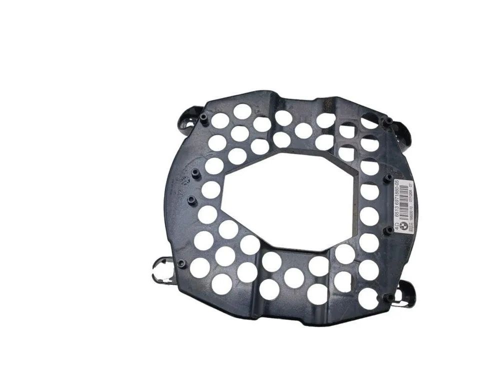 BMW X5 E70 (2006-2013) Loudspeaker cover 65136971880 31765549