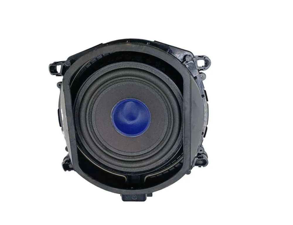 BMW X5 E70 (2006-2013) Сабвуфер 65136971880 31767208