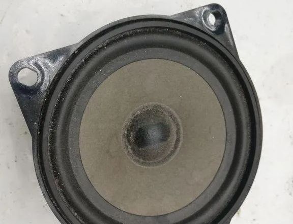 BMW 3 Series E90/E91/E92/E93 (2004-2013) Колонка дверей передняя правая 6513692317402 31770474