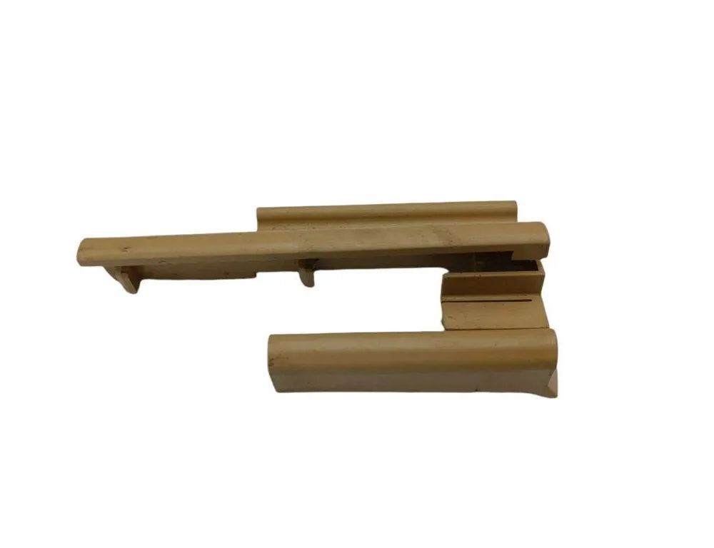 BMW 5 Series E60/E61 (2003-2010) Other Interior Parts 7007695 31771705