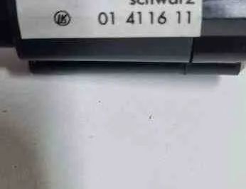 MERCEDES-BENZ E-Class W211/S211 (2002-2009) Переключатель рулевого колеса 01411611,A0005453022 32675018