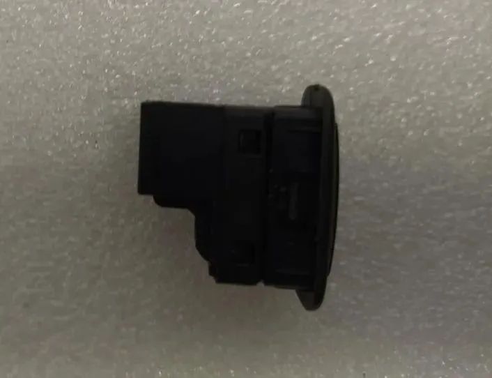 VOLKSWAGEN Variant VII TDI (2014-2024) Переключатель кнопок 5G0962109 27457978