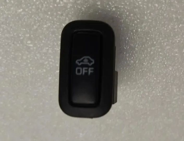 VOLKSWAGEN Variant VII TDI (2014-2024) Переключатель кнопок 5G0962109 27457978