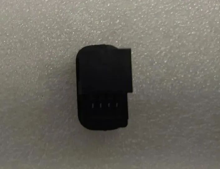 VOLKSWAGEN Variant VII TDI (2014-2024) Переключатель кнопок 5G0962109 27457978