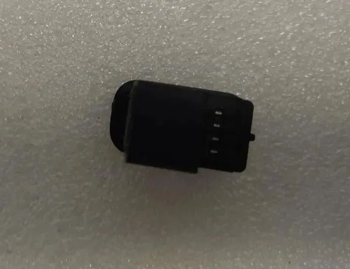 VOLKSWAGEN Variant VII TDI (2014-2024) Переключатель кнопок 5G0962109 27457982