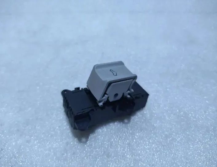 VOLKSWAGEN Variant VII TDI (2014-2024) Переключатель кнопок 5G0959613A,SK216024 27458021