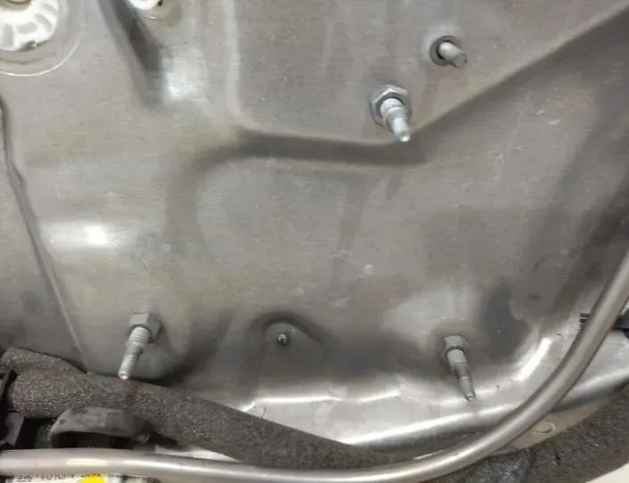 AUDI A8 D3/4E (2002-2010) Aizmugurējo labo durvju logu pacēlājs 4E4839850A,4E0907623,4E4861964B 27458938